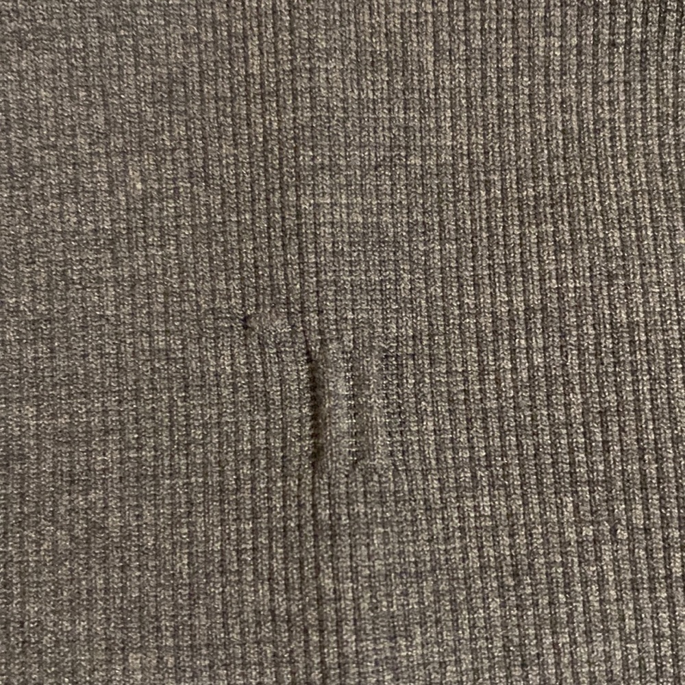 Lululemon In The Flow Crops. - Picture 5 of 9